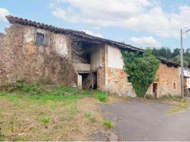 Casa en venta en Grado, Asturias