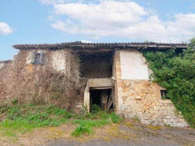 Casa en venta en Grado, Asturias