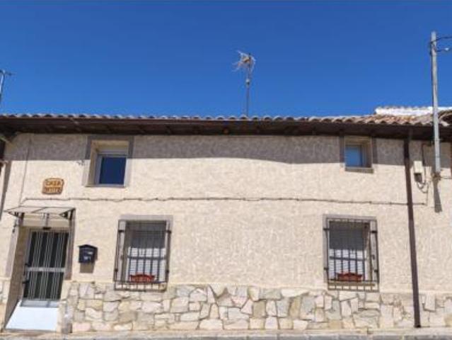 Casa en venta en Grajal De Campos, Castilla y León