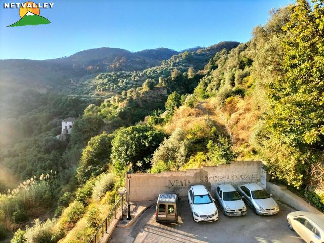 Casa en venta en Comarca del Valle de Lecrín, Andalucía