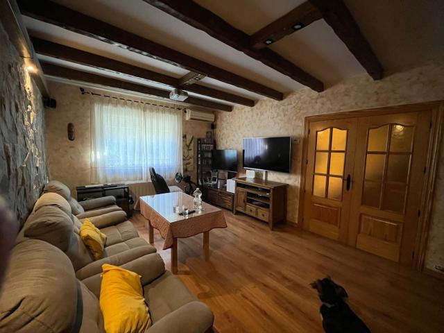 Casa en venta en Barrio Alto, Comarca de Loja