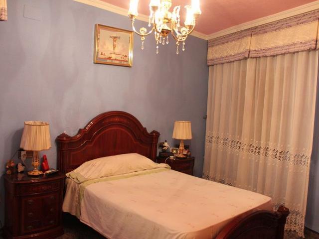 Casa en venta en Comarca del Valle de Lecrín, Andalucía