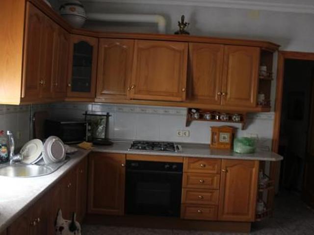 Casa en venta en Comarca del Valle de Lecrín, Andalucía