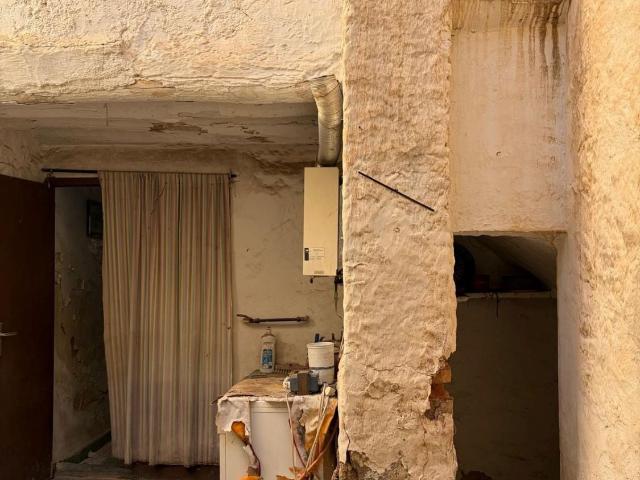 Casa en venta en Talará, Comarca del Valle de Lecrín