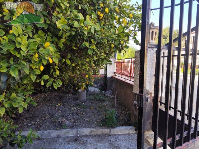Casa en venta en Comarca del Valle de Lecrín, Andalucía