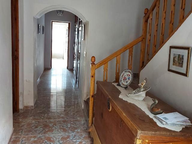 Casa en venta en Comarca de Huéscar, Andalucía