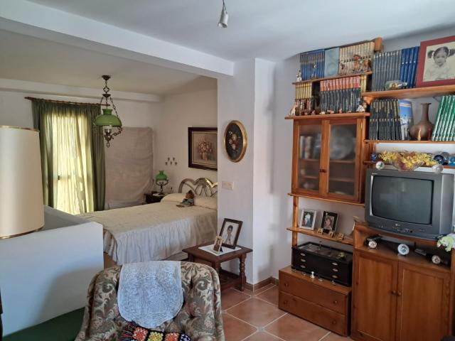 Casa en venta en Talará, Comarca del Valle de Lecrín