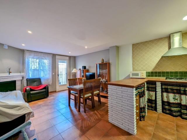 Casa en venta en Comarca de Loja, Andalucía