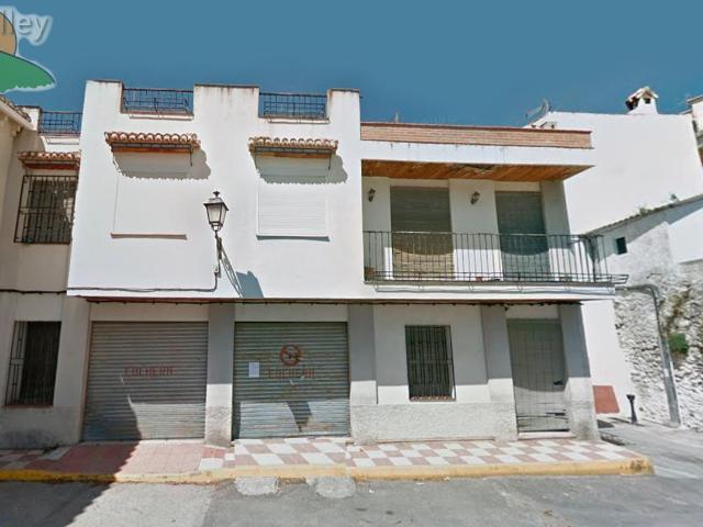 Casa en venta en Restábal, Comarca del Valle de Lecrín