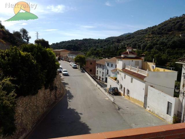 Casa en venta en Restábal, Comarca del Valle de Lecrín