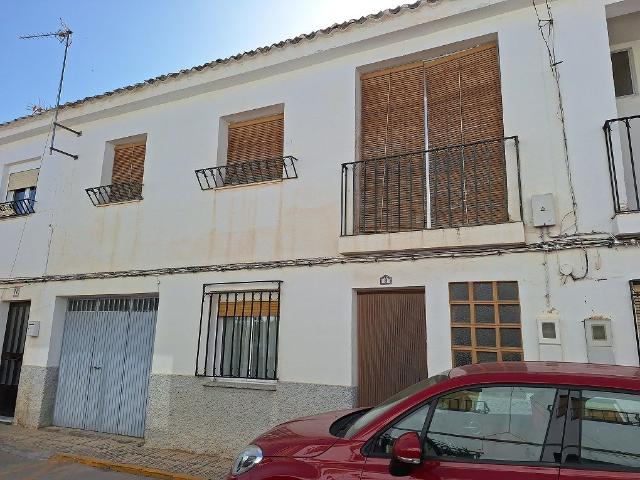 Casa en venta en Comarca de Huéscar, Andalucía