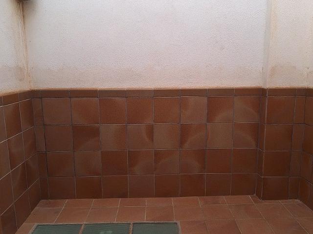 Casa en venta en Comarca de Huéscar, Andalucía