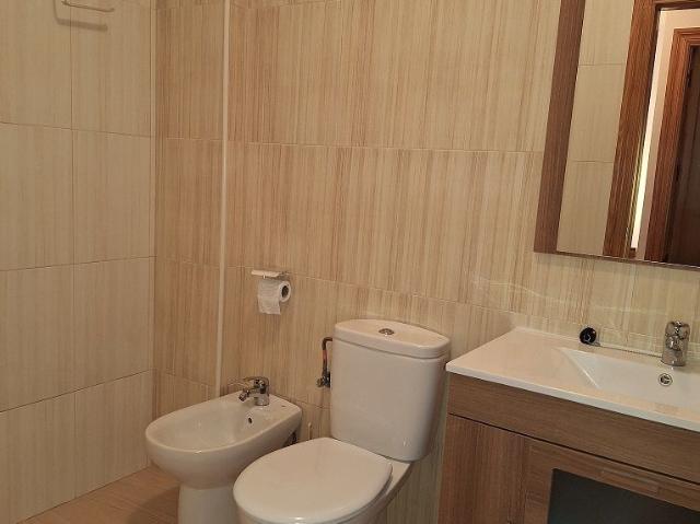 Casa en venta en Comarca de Huéscar, Andalucía