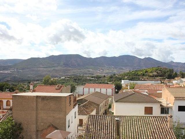 Casa en venta en Talará, Comarca del Valle de Lecrín