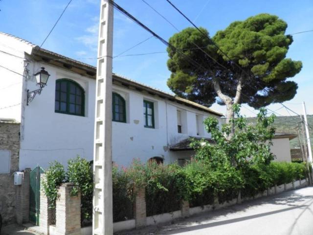 Casa en venta en Comarca de Loja, Andalucía