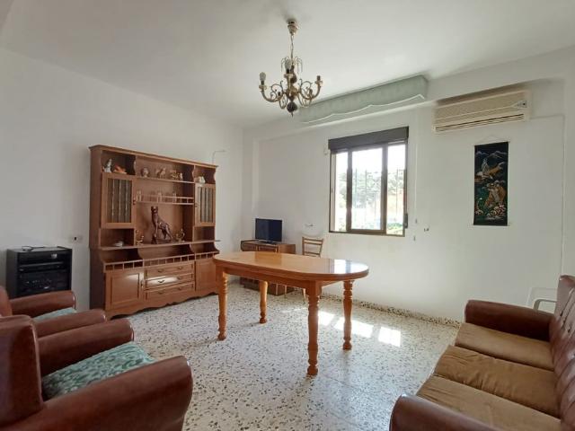 Casa en venta en Comarca de Loja, Andalucía