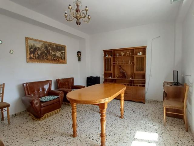Casa en venta en Comarca de Loja, Andalucía