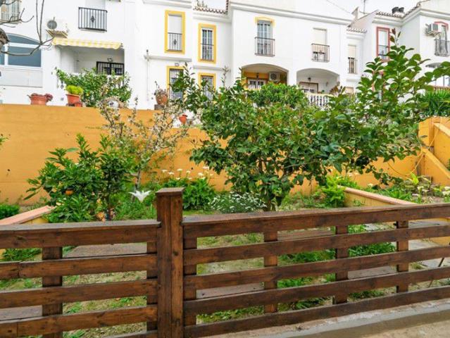 Casa en venta en Comarca de la Vega de Granada, Andalucía