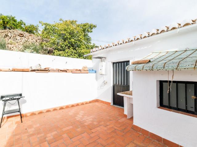 Casa en venta en Restábal, Comarca del Valle de Lecrín