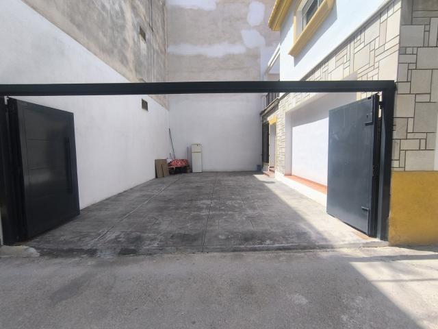 Casa en venta en Castell de Ferro, Comarca de la Costa Granadina