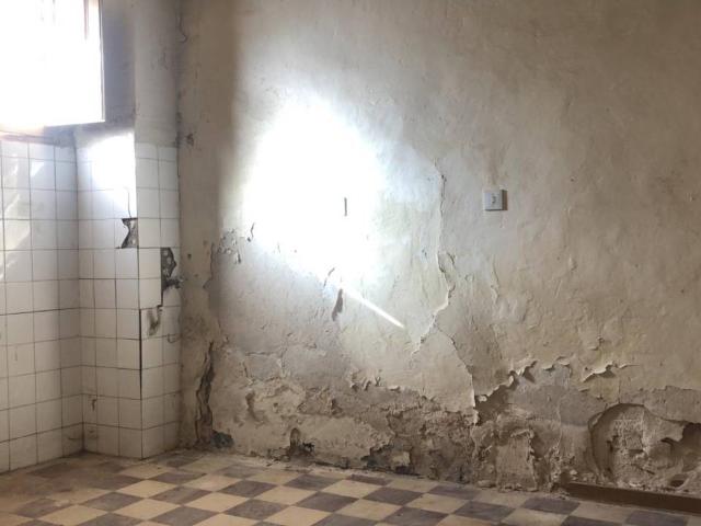 Casa en venta en Barrio Alto, Loja