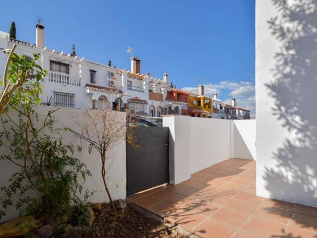 Casa en venta en Comarca de la Vega de Granada, Andalucía