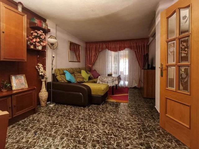 Casa en venta en Comarca de la Vega de Granada, Andalucía