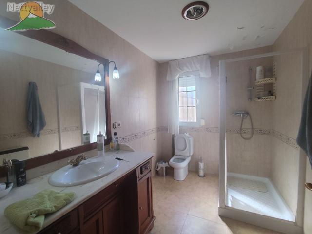 Casa en venta en Talará, Comarca del Valle de Lecrín