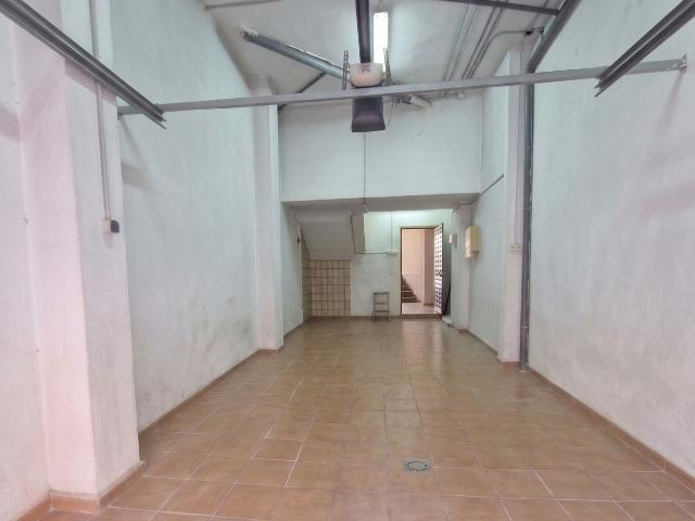 Casa en venta en Beiro, Comarca de la Vega de Granada