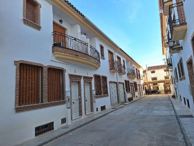 Casa en venta en Comarca de Huéscar, Andalucía