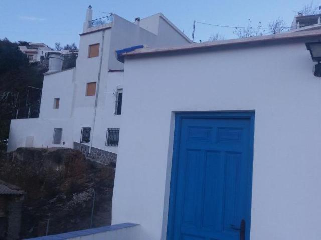 Casa en venta en Comarca de la Costa Granadina, Andalucía