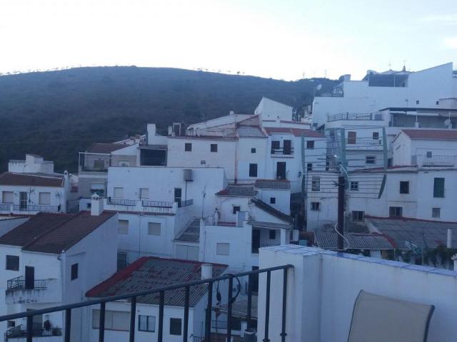 Casa en venta en Comarca de la Costa Granadina, Andalucía