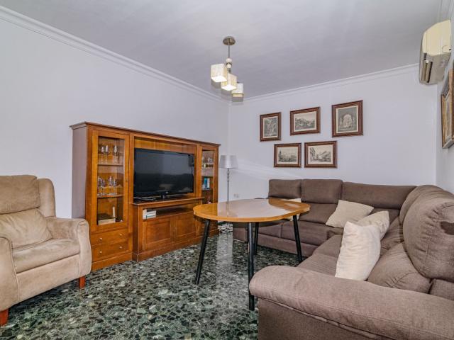 Casa en venta en Monteluz, Comarca de la Vega de Granada