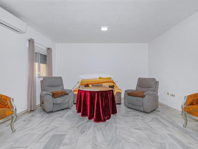 Casa en venta en Comarca de la Vega de Granada, Andalucía