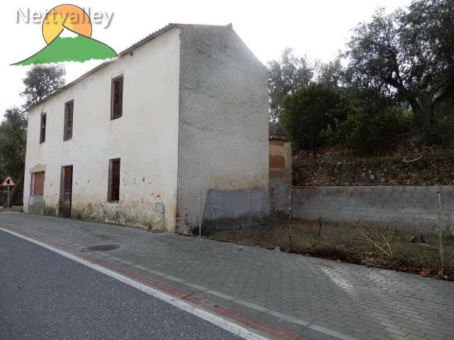 Casa en venta en Pinos del Valle, Comarca del Valle de Lecrín