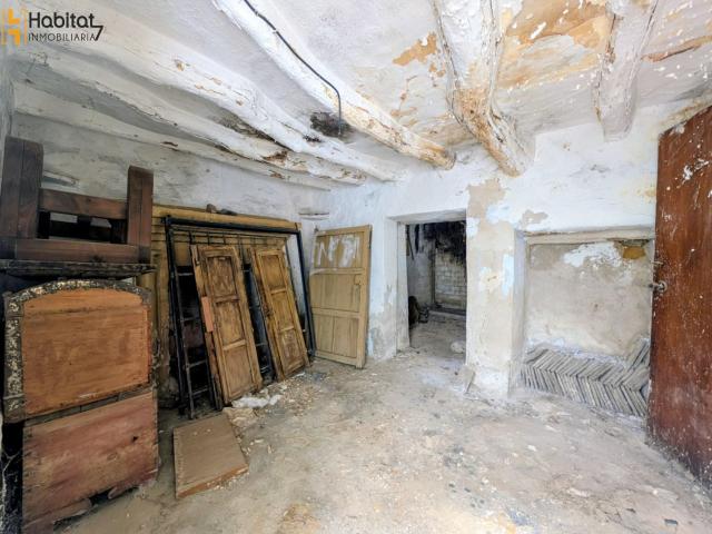 Casa en venta en Comarca de Loja, Andalucía