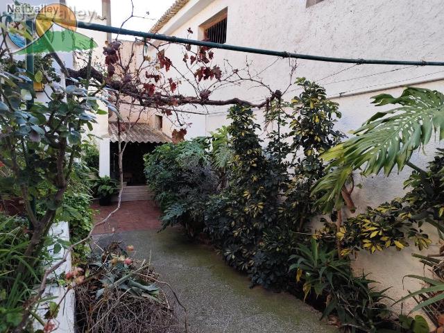 Casa en venta en Pinos del Valle, Comarca del Valle de Lecrín