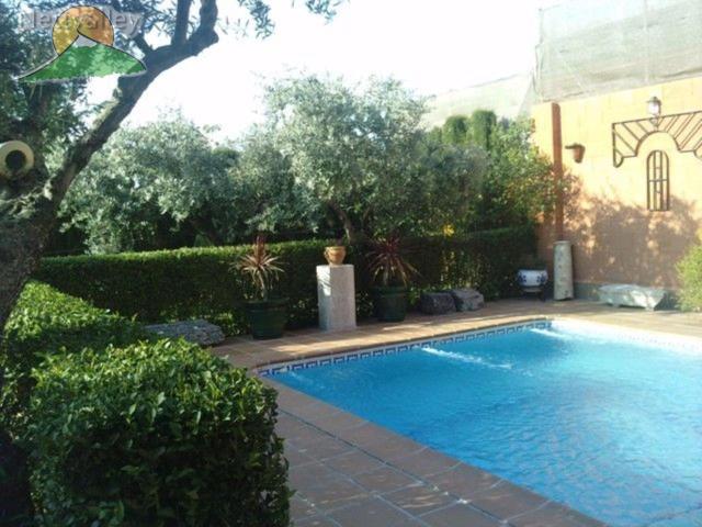 Casa en venta en Estanque de Gójar, Comarca de la Vega de Granada