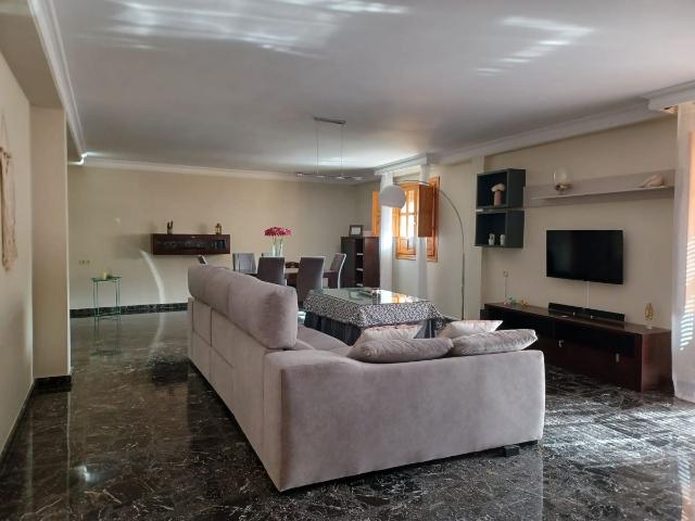 Casa en venta en Barrio Alto, Loja