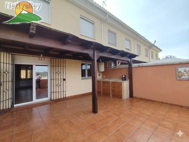 Casa en venta en Barrio de la Vega, Comarca de la Vega de Granada