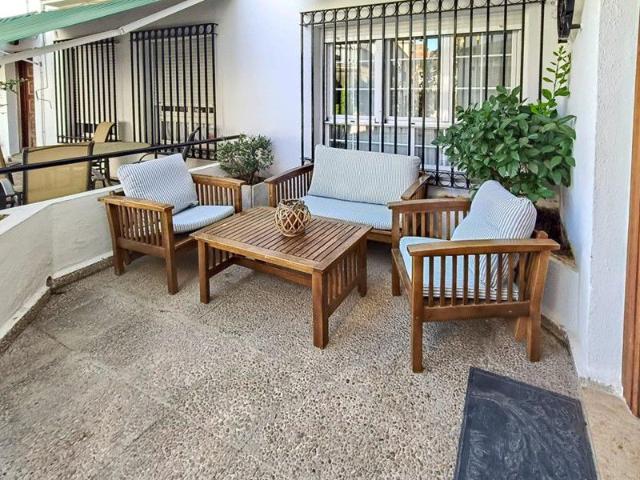 Casa en venta en Casco Antiguo Sur, Comarca de la Vega de Granada