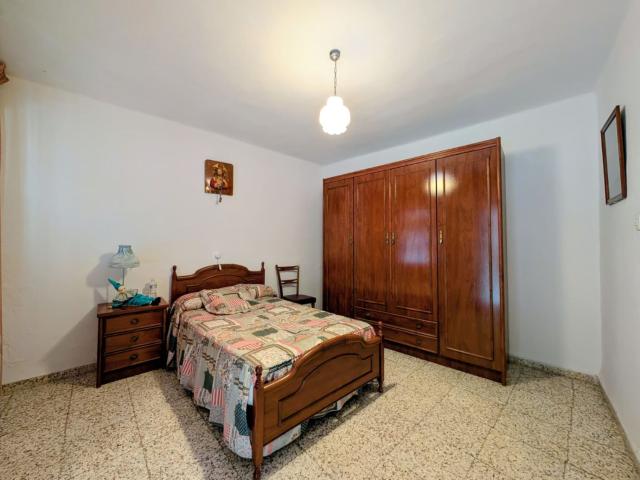 Casa en venta en Comarca de Loja, Andalucía