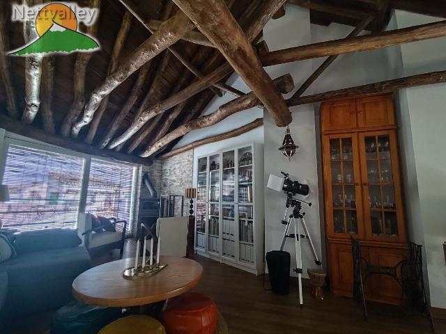 Casa en venta en Talará, Comarca del Valle de Lecrín