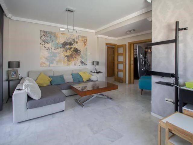 Casa en venta en Comarca de la Vega de Granada, Andalucía