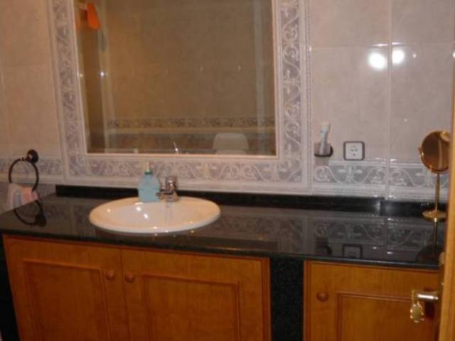 Casa en venta en Comarca de Loja, Andalucía