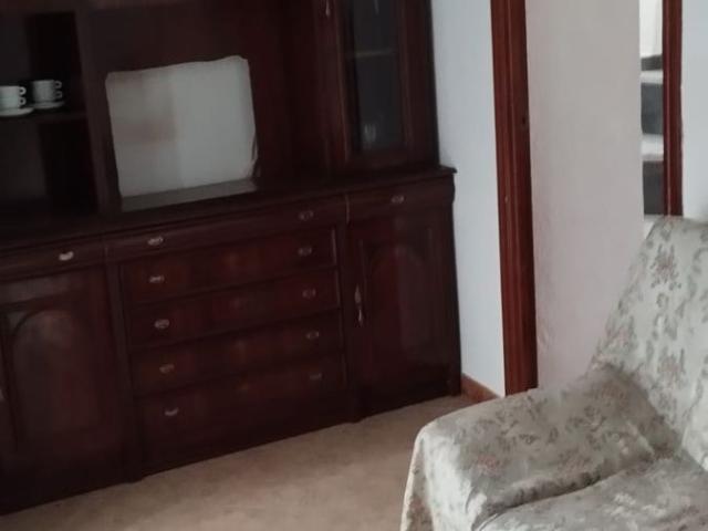 Casa en venta en Genil, Comarca de la Vega de Granada