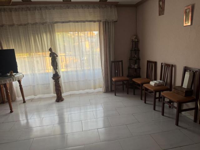 Casa en venta en Comarca de Alhama, Andalucía