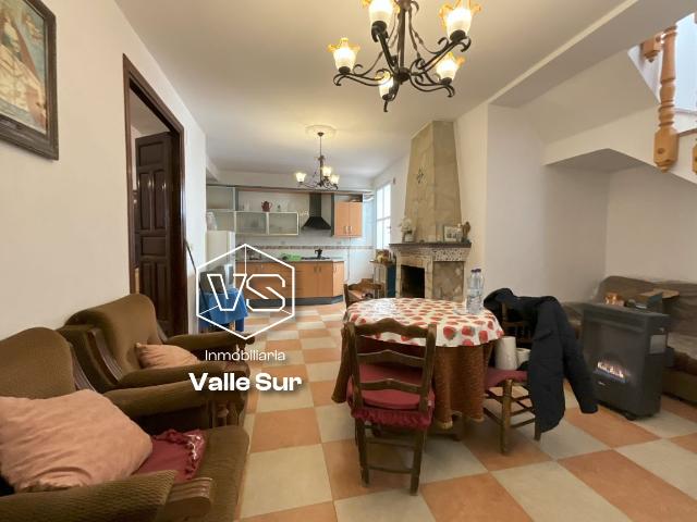 Casa en venta en Restábal, Comarca del Valle de Lecrín