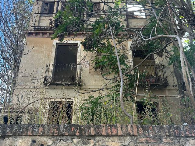 Casa en venta en Chana, Comarca de la Vega de Granada