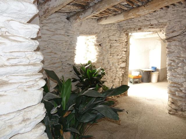 Casa en venta en Comarca de la Alpujarra Granadina, Andalucía